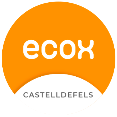Ecox